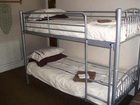 фото отеля Shananagens Guesthouse