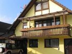 фото отеля Gästehaus Glaser Rust (Germany)