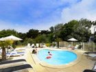 фото отеля Belambra Clubs Les Grands Espaces