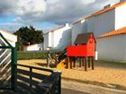 фото отеля Belambra Clubs Les Grands Espaces