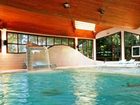 фото отеля Belambra Clubs Les Grands Espaces
