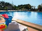 фото отеля Belambra Clubs Les Grands Espaces