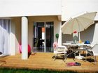 фото отеля Belambra Clubs Les Grands Espaces