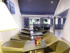 фото отеля Belambra Clubs Les Grands Espaces