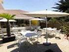фото отеля Belambra Clubs Les Grands Espaces