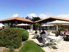 фото отеля Belambra Clubs Les Grands Espaces