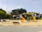 фото отеля Belambra Clubs Les Grands Espaces