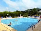 фото отеля Belambra Clubs Les Grands Espaces