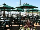 фото отеля Danfords Hotel & Marina