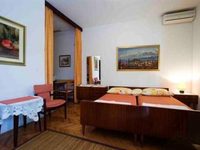 Vila Vala Apartments Dubrovnik