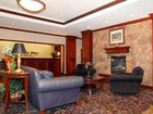 фото отеля Clarion Hotel Oneonta (New York)