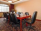 фото отеля Clarion Hotel Oneonta (New York)