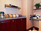 фото отеля Clarion Hotel Oneonta (New York)