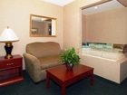 фото отеля Clarion Hotel Oneonta (New York)