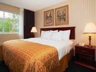 фото отеля Clarion Hotel Oneonta (New York)