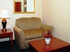 фото отеля Clarion Hotel Oneonta (New York)