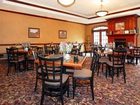 фото отеля Clarion Hotel Oneonta (New York)