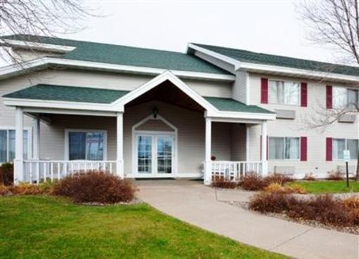 фото отеля Country Inn & Suites By Carlson Baxter