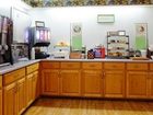 фото отеля Country Inn & Suites By Carlson Baxter