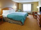 фото отеля Country Inn & Suites By Carlson Baxter