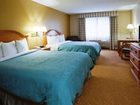 фото отеля Country Inn & Suites By Carlson Baxter