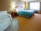 фото отеля Country Inn & Suites By Carlson Baxter