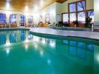 фото отеля Country Inn & Suites By Carlson Baxter