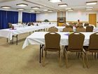 фото отеля Country Inn & Suites By Carlson Baxter