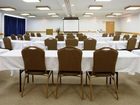 фото отеля Country Inn & Suites By Carlson Baxter