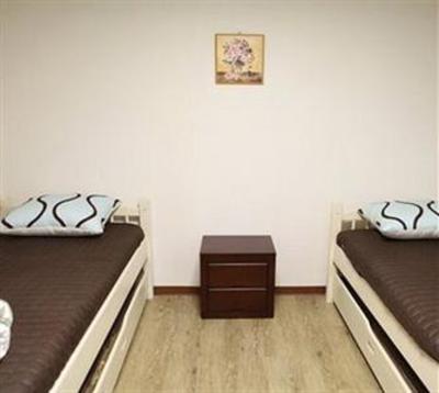 фото отеля Housetay