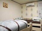 фото отеля Housetay