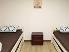 фото отеля Housetay