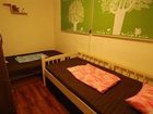 фото отеля Housetay