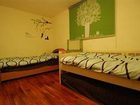 фото отеля Housetay