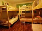 фото отеля Housetay