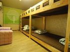 фото отеля Housetay
