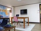 фото отеля Housetay