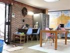 фото отеля Housetay