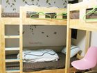 фото отеля Housetay