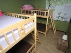 фото отеля Housetay