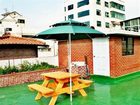 фото отеля Housetay
