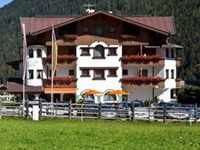 Hotel Zum Grunen Tor
