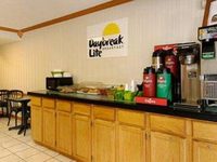 Days Inn University