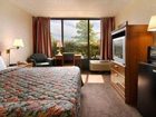фото отеля Days Inn University