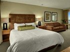 фото отеля Surfer Beach Hotel