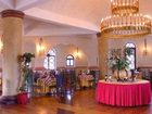 фото отеля Castillo Santa Cecilia Hotel Guanajuato