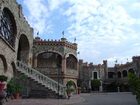 фото отеля Castillo Santa Cecilia Hotel Guanajuato