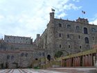 фото отеля Castillo Santa Cecilia Hotel Guanajuato