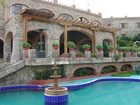 фото отеля Castillo Santa Cecilia Hotel Guanajuato