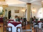фото отеля Castillo Santa Cecilia Hotel Guanajuato